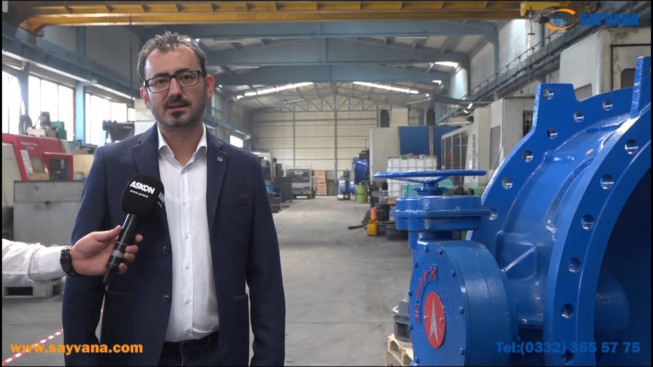 Say Vana : Birlikte Büyük Başarılara Ulaşıyoruz