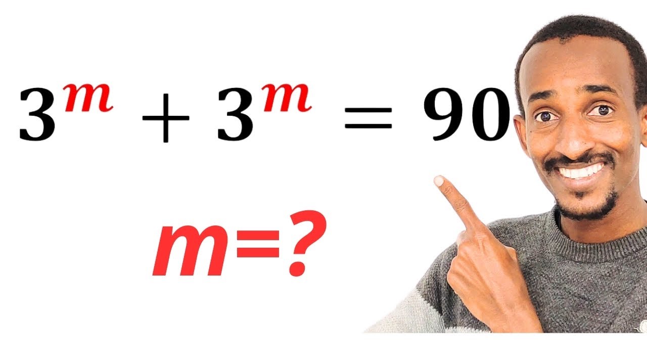 Math, Olympiade