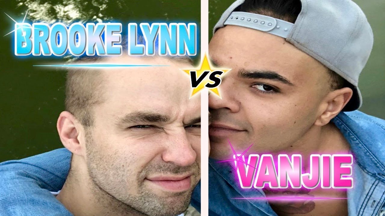 Vanjie VS Brooke: RuPaul's Drag Race Season 11 Lip-Sync BreakDown
