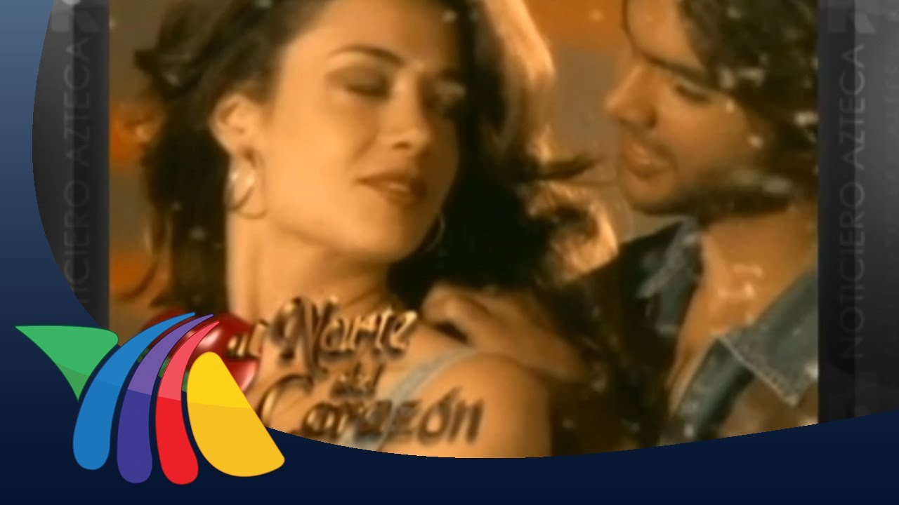Azteca Novelas cambi&oacute; el trama de las historias