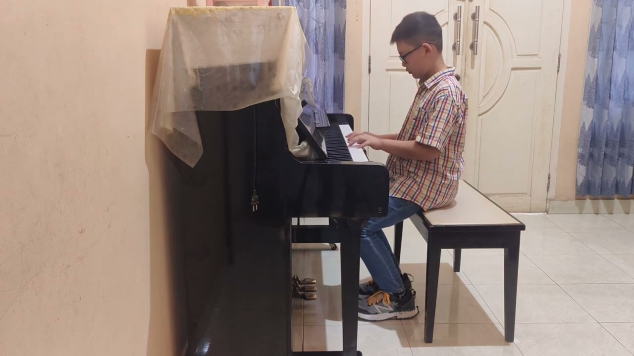 IMC2024 - MAXIMILIAN JASON HO - SECTION A1B