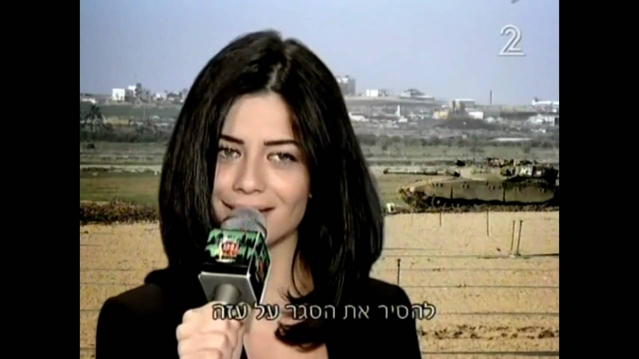 לא ניתן, ניתן - נינט טייב מראיינת את ביבי נתניהו