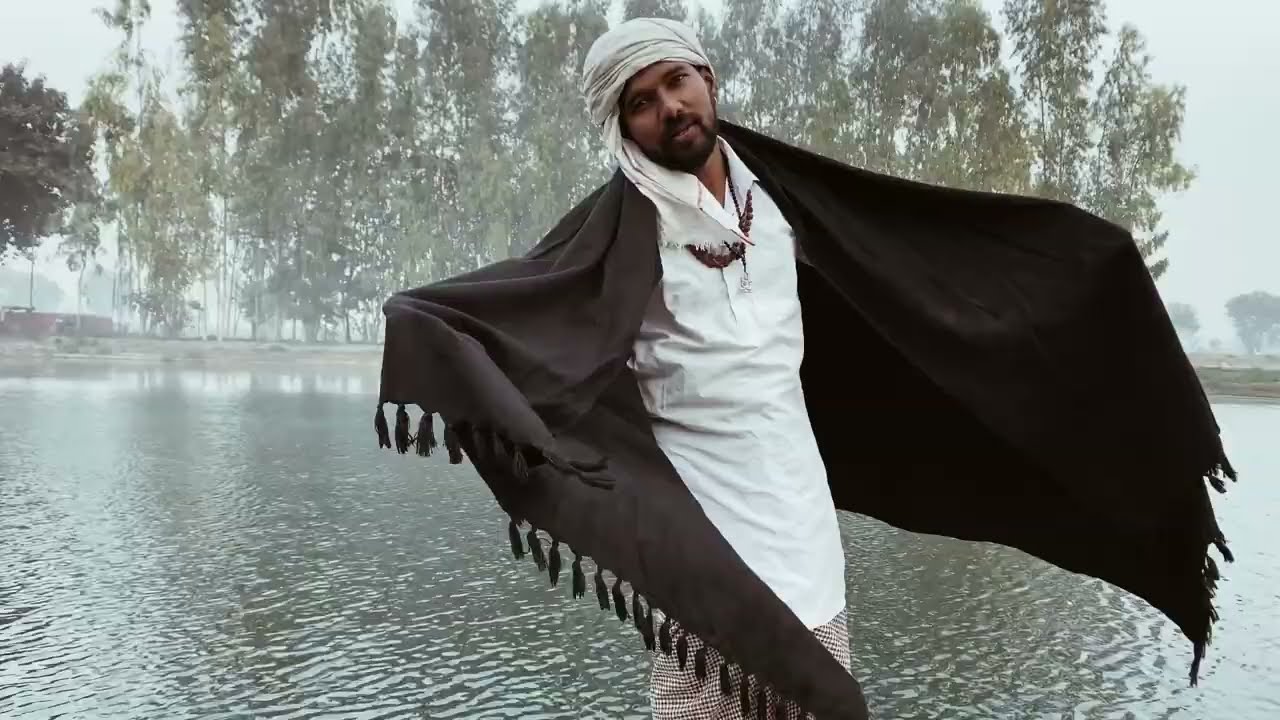CHILAMA PE SADH/ODD RAJPUT DADA BHAJAN/SURJEET HEERA/BALBIR MUCHA AALA/ NEW 2023