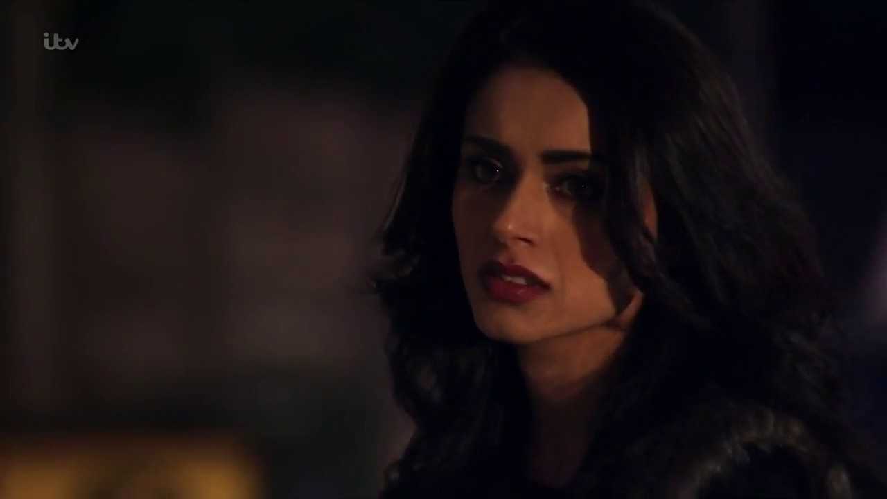 Kate & Rana 28 02 18 Part 2 (Last Part)