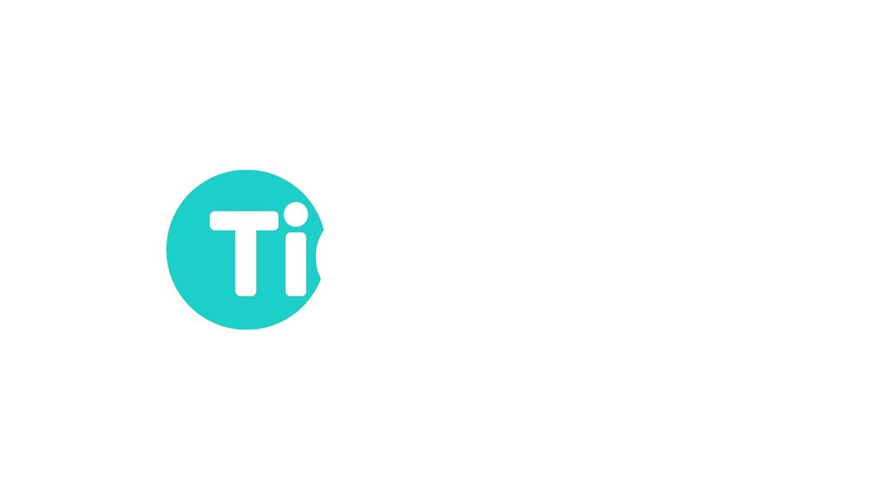 Tickster biljettsystem - Kort version
