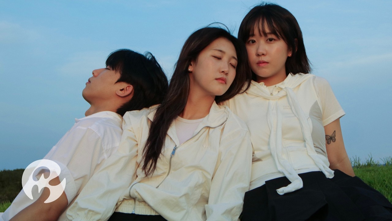 Pearl Haze (펄헤이즈) - 'SEVEN' MV