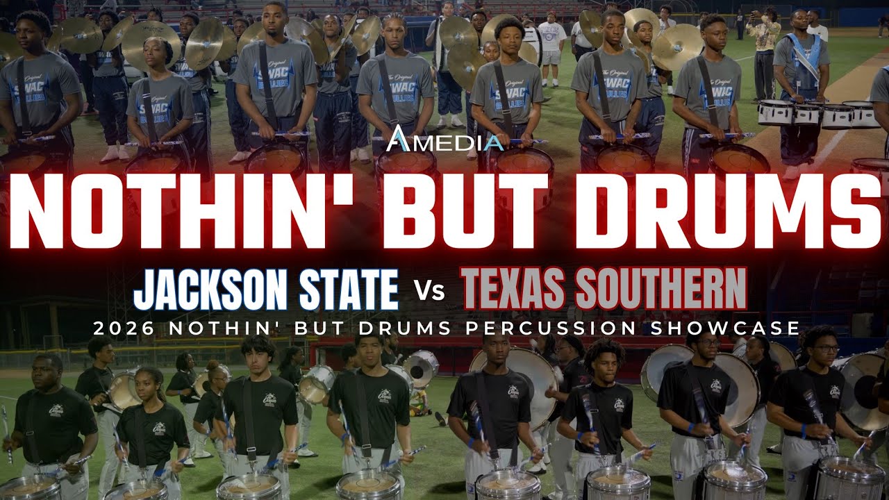 JSU 