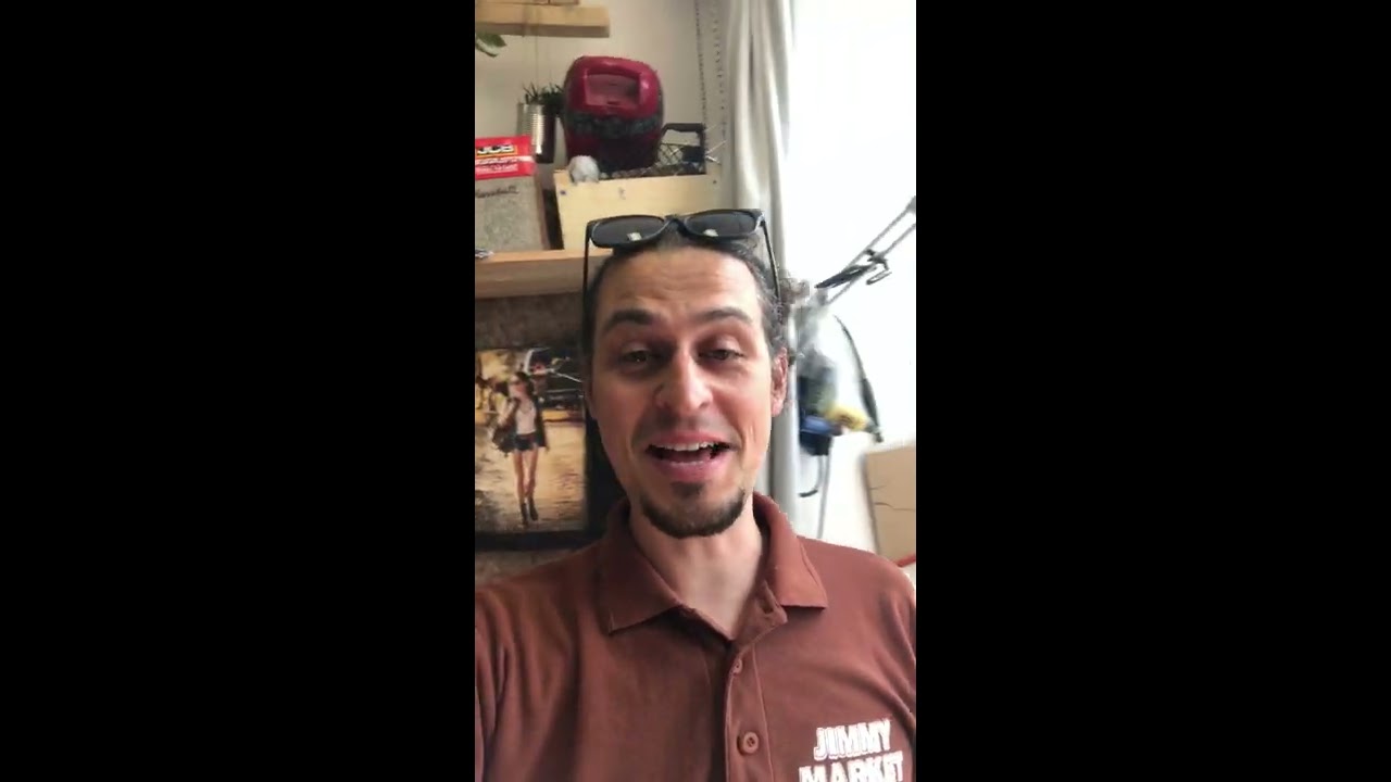 Dowina GAC555 zníženie dohmatu, nastavenie krku, časť 1. - SERVIS JIMMY MARKET