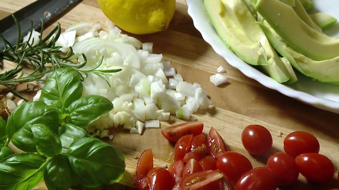 Fisch kochen, Lachs zubereiten, Lachsgerichte, Lachs braten, Lachs, Lachsfilet, Seelachs