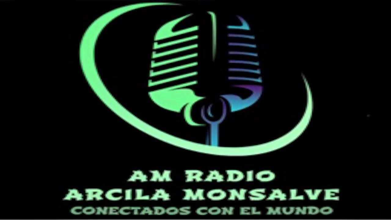 Los Habitantes De La Noche en vivo,  26 ---- 27 de febrero del 2026