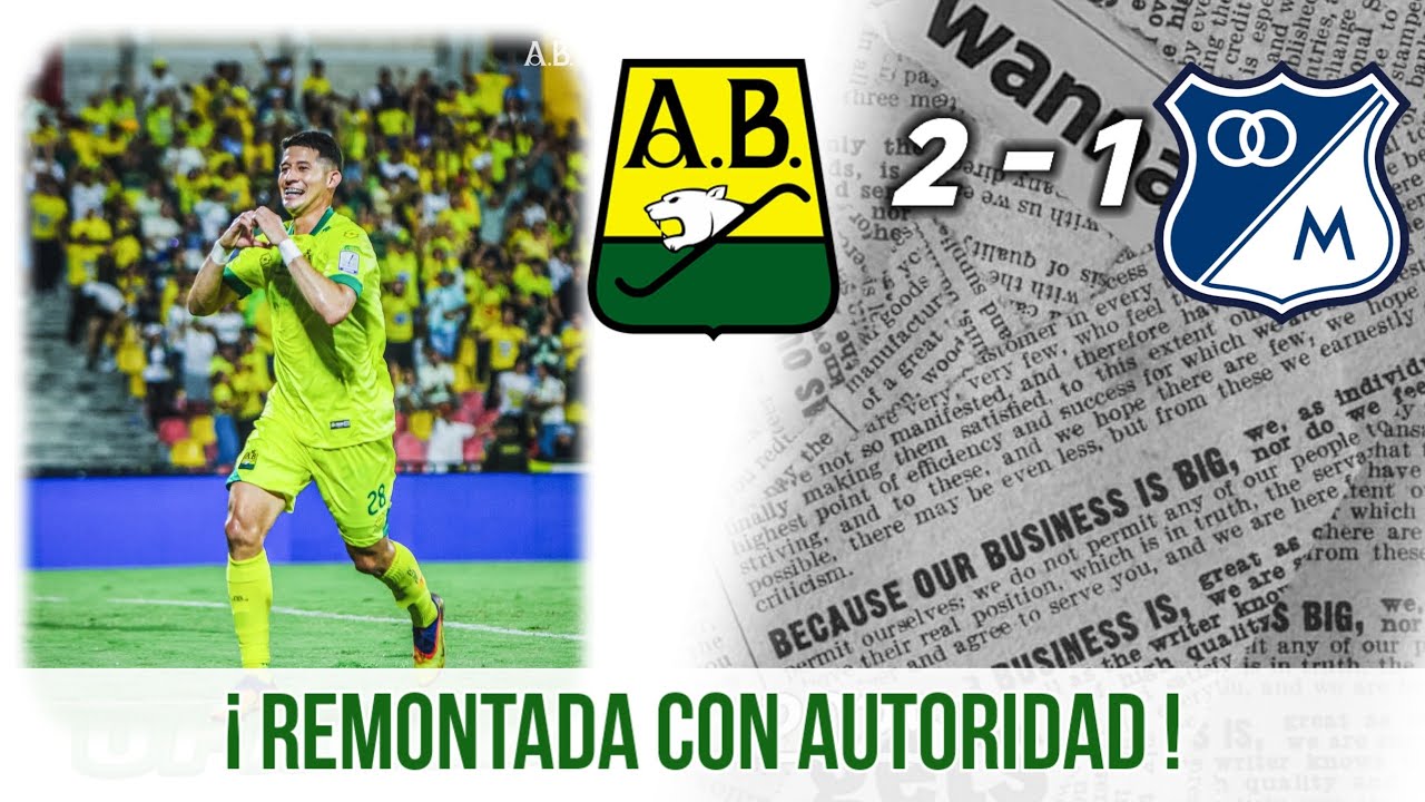 REMONTADA EN EL MONTANINI, FIESTA INCLUIDA PARA INICIAR EL 2026 🐆🎉