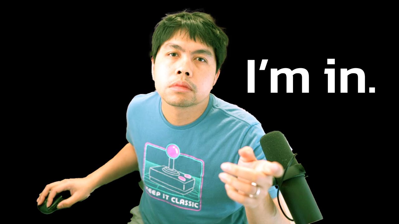 ผมใช้ Supercomputer อันดับ 1 ของไทย