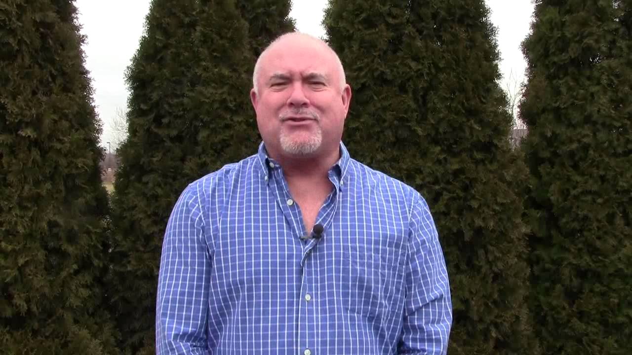 How Did it Get So Bad in Detroit?