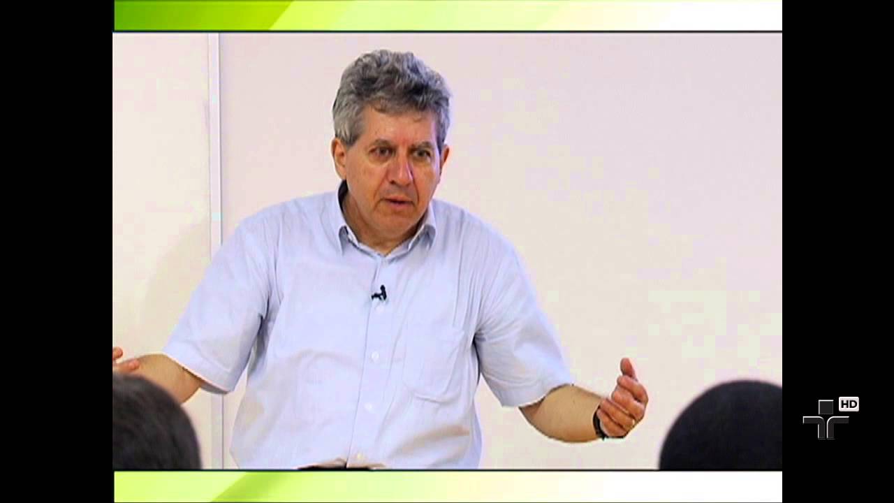 História das Relações Internacionais - Aula 4 - O longo século XVI - parte 6