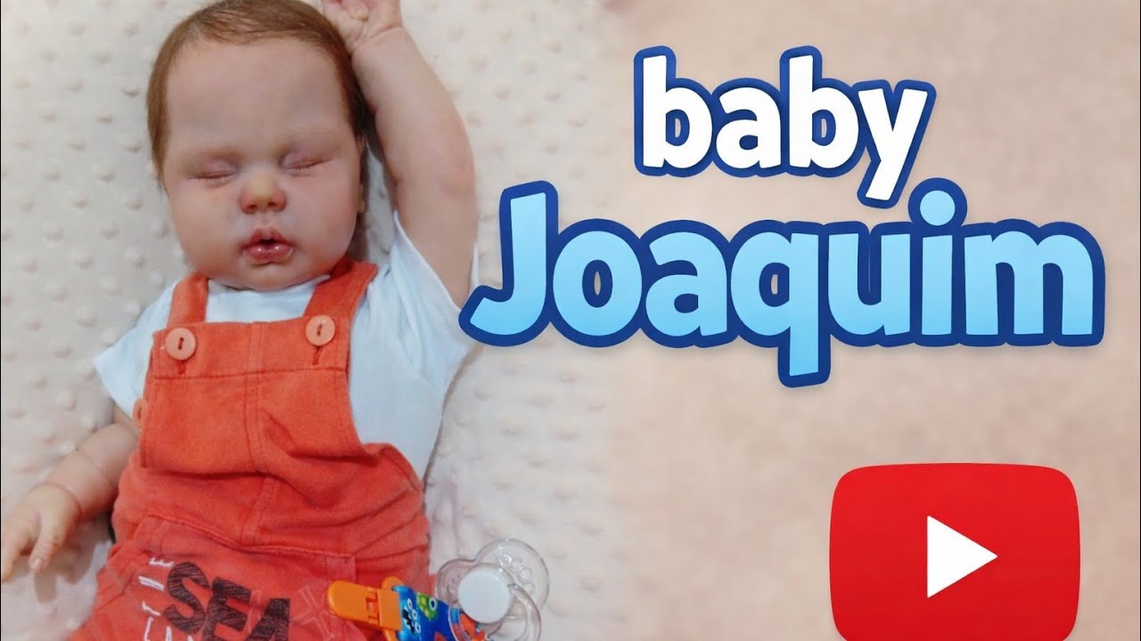 Primeira troquinha do baby Joaquim 😍🥰