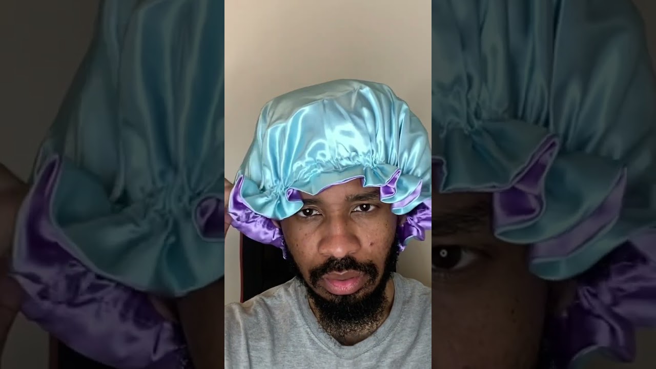 Why Bonnets are the Ultimate Fashion Trend