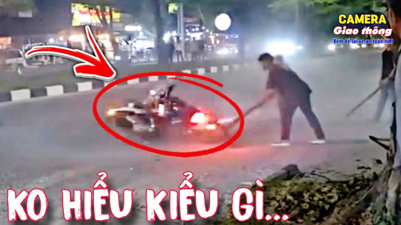 [ATGT] Gặp nhau rồi thật kh&oacute; l&igrave;a xa...