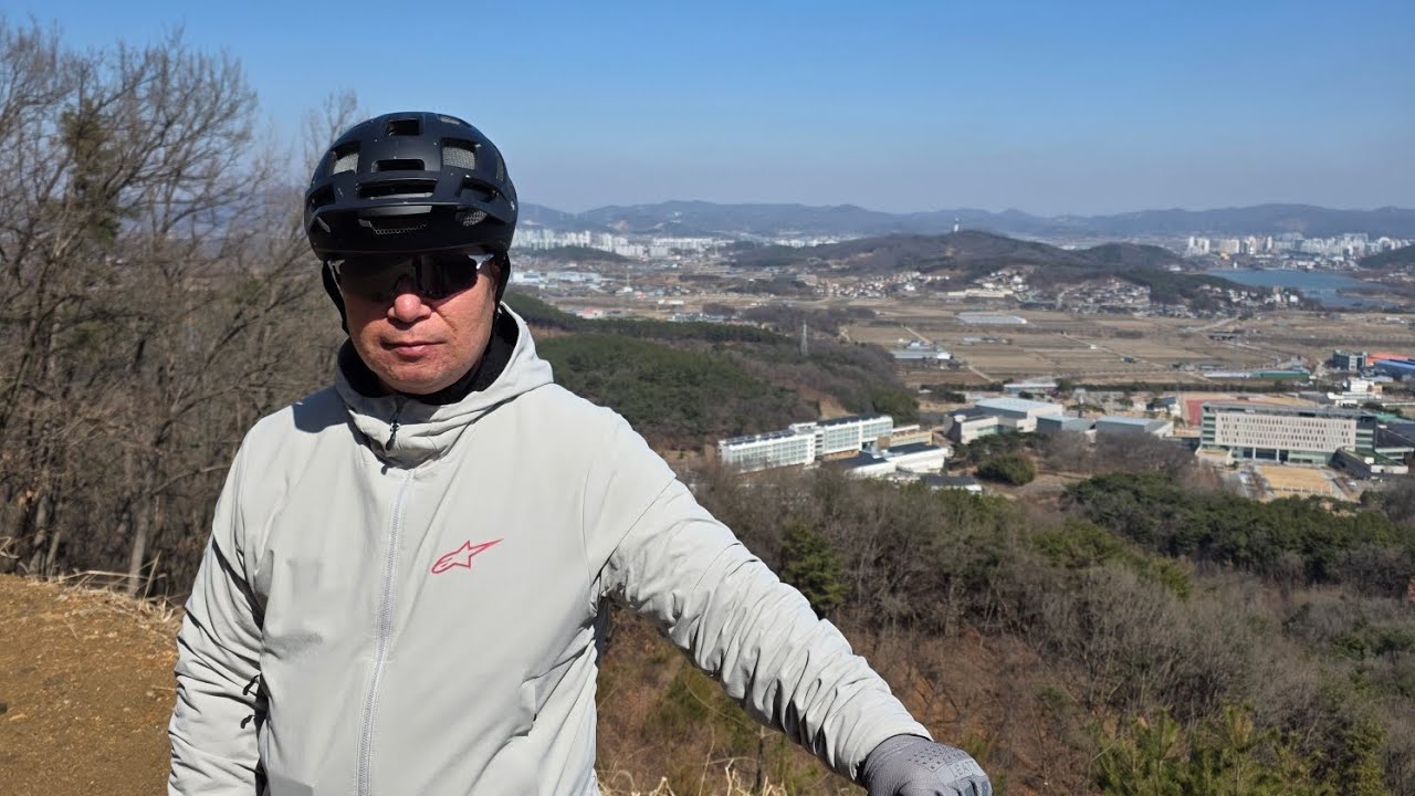 260307 동희영상