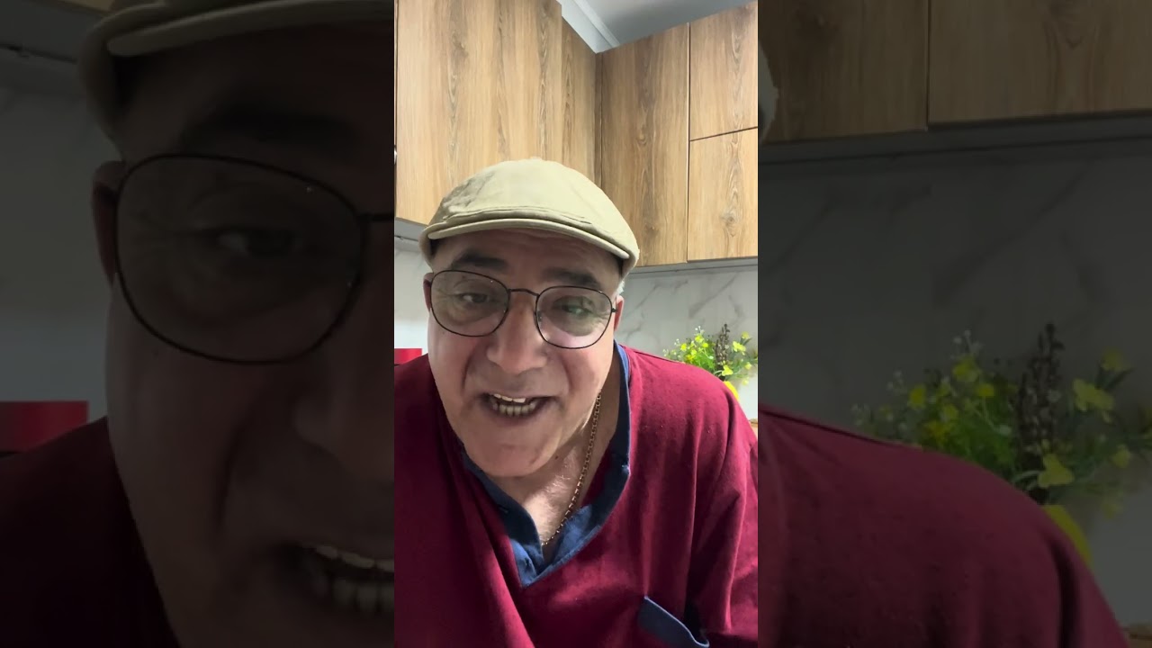 А КАК ЖЕ СПРАВЕДЛИВОСТЬ ИВАН ???
