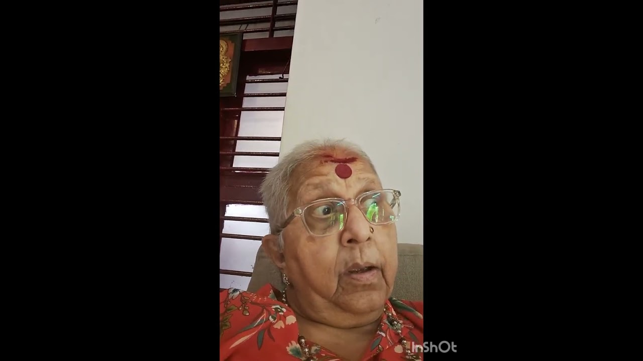# நீங்கள் நினைத்தது நிறைவேறும் உடனே