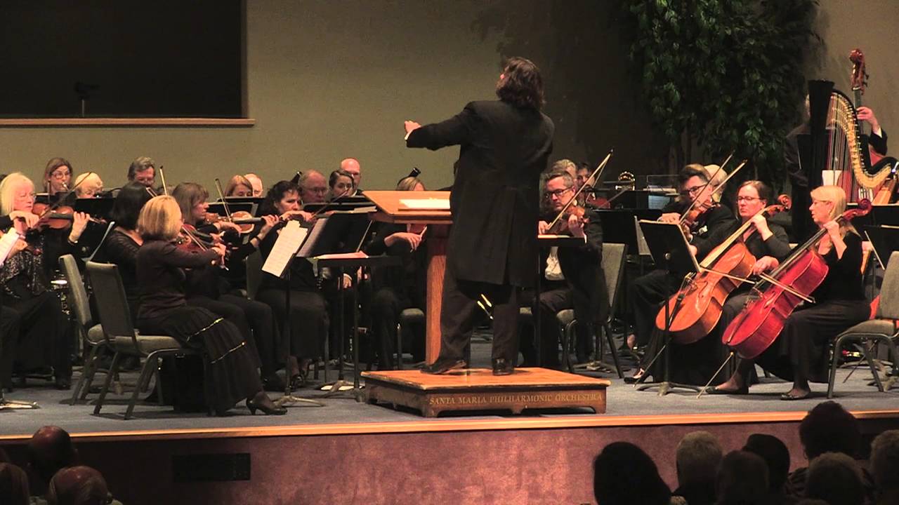 Show Boat Highlights by Jerome Kern - arranged by Rosario Bourdon