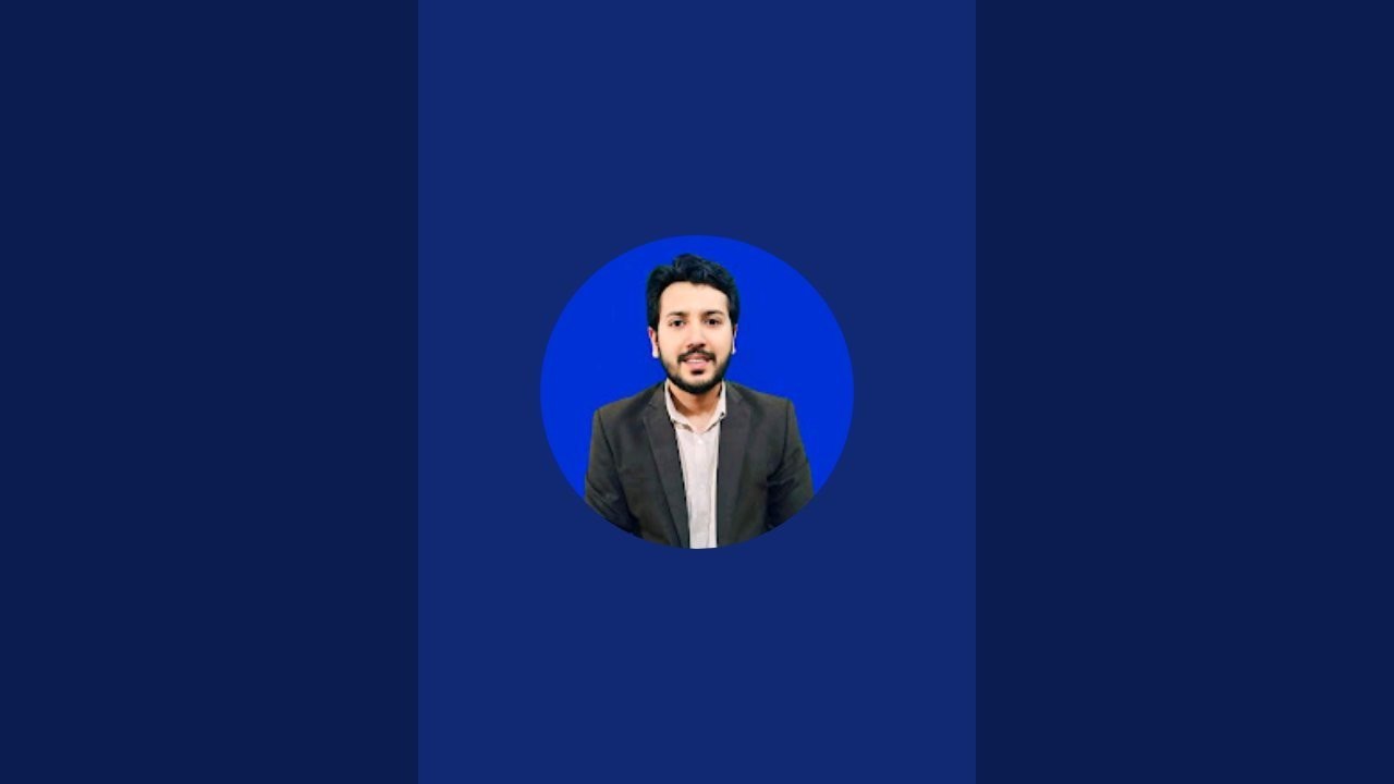 Grow with Junaid is live | Live Channel Cheaking and Promotion | Subscriber Kaise Badhaye 2025