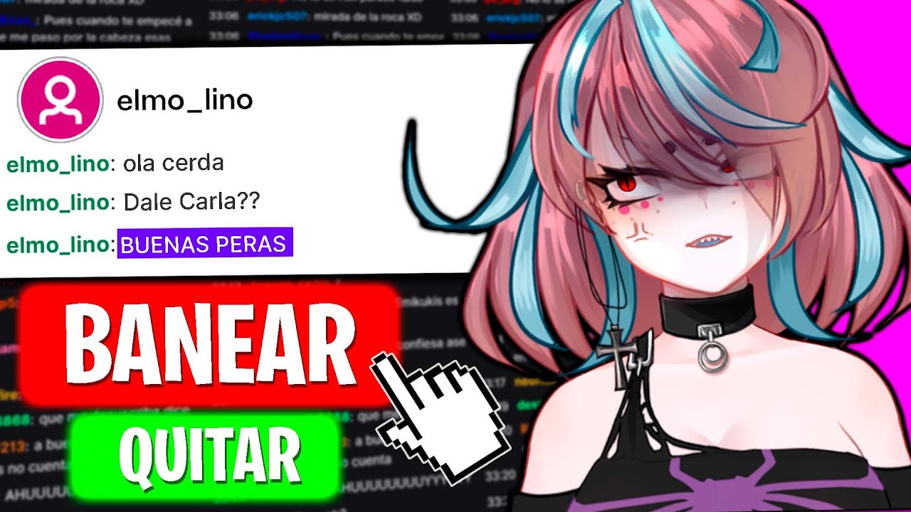 LAS PEORES SOLICITUDES DE DESBANEOS