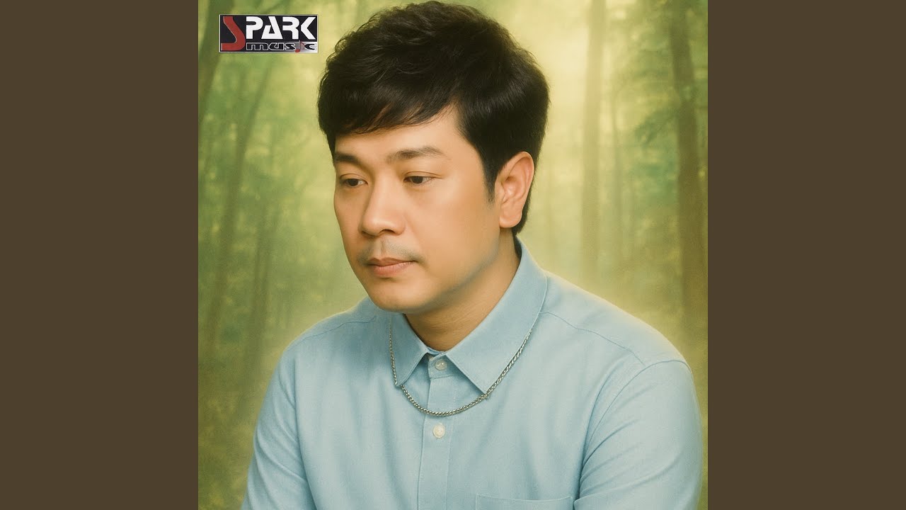 ស្នេហ៍សុនិតា