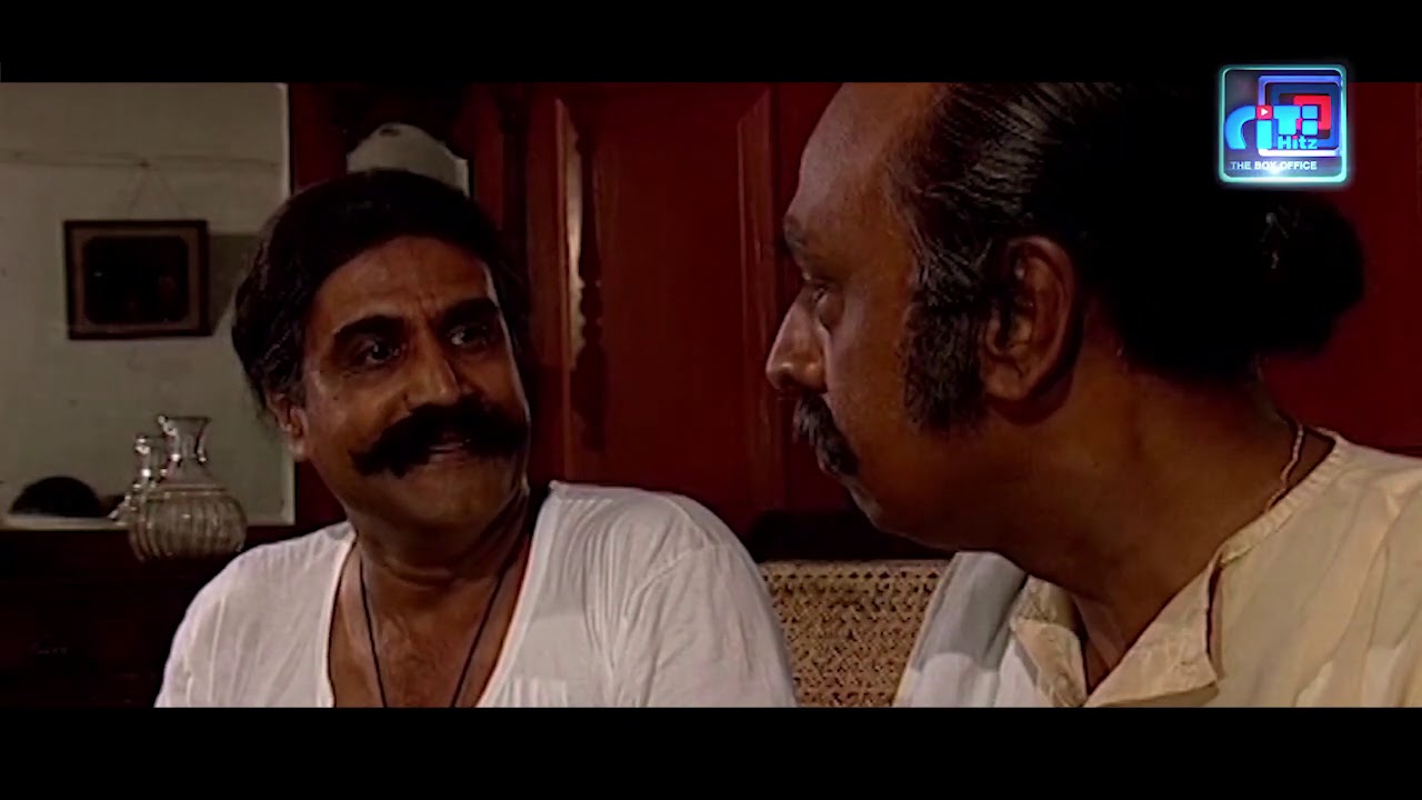 උන්වහන්සෙත් අපේ ඇගටමනෙ ගොඩ වෙන්නෙ