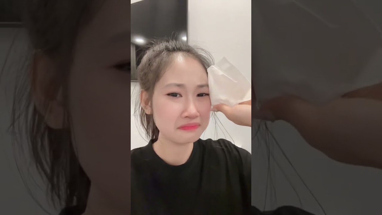 ជប៉ុនបែបស្ទើរលុយ 🤣🖤