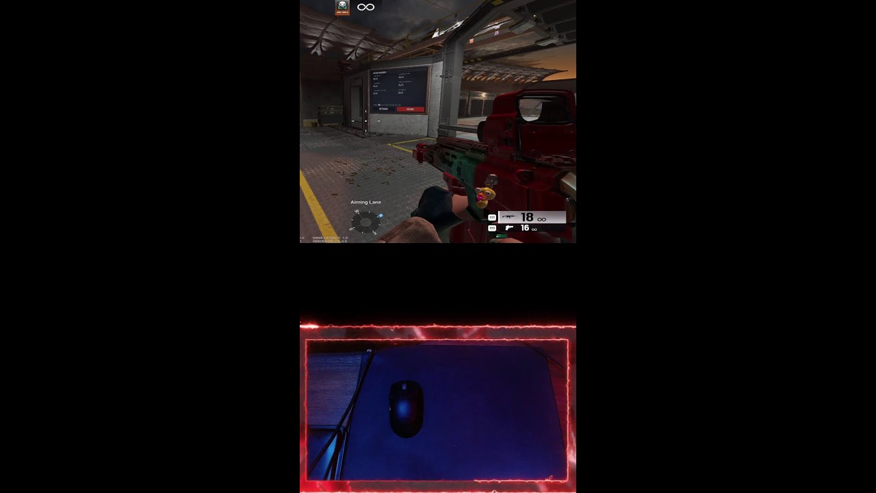 copper2champ day 2 (Portrait)