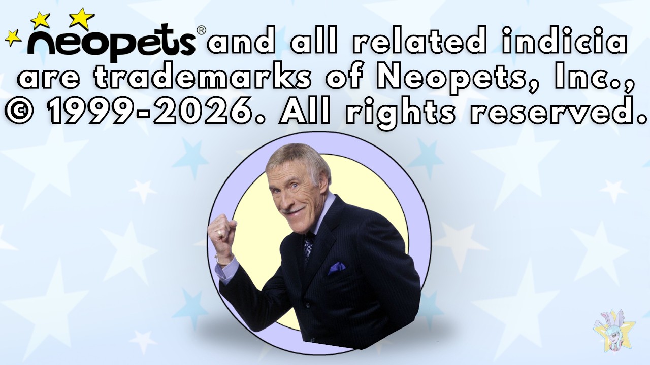 Why Did Neopets Have Humans?