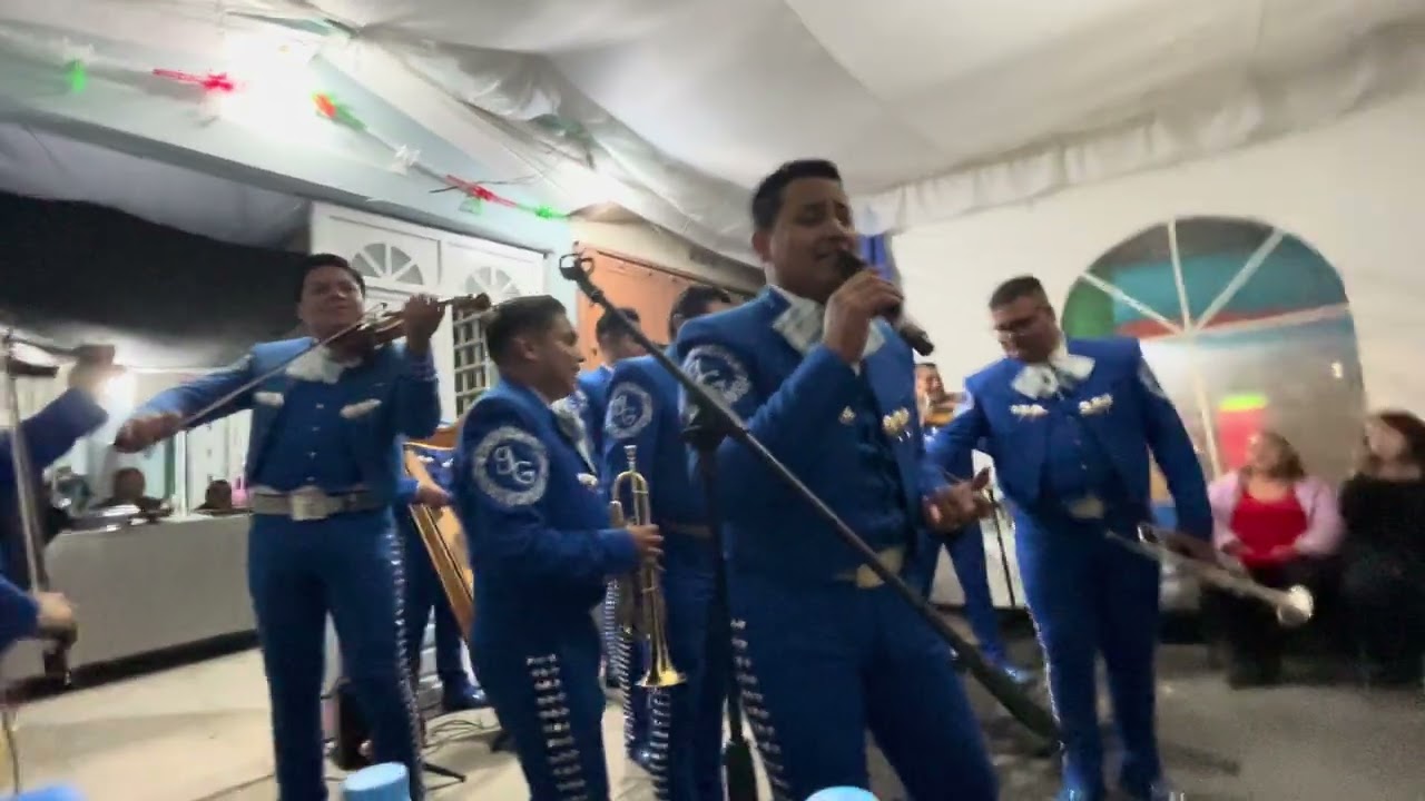 Si quieres 