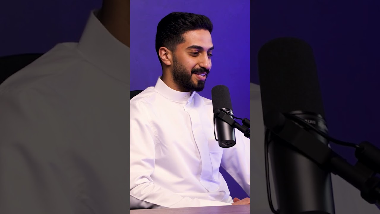 توقع مع اللاعب شبيب الخالدي