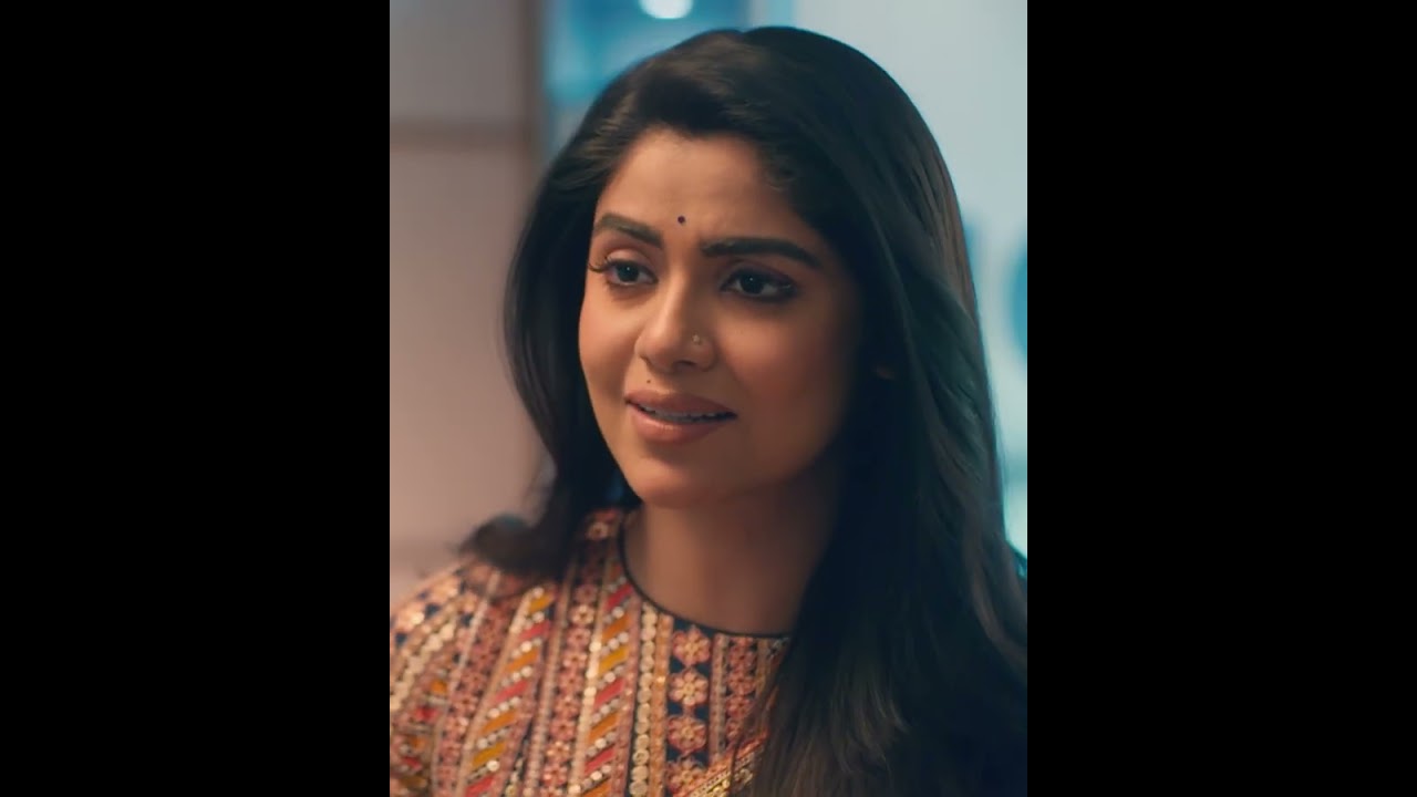 Jagadhatri | EP 130 | Zee TV UK