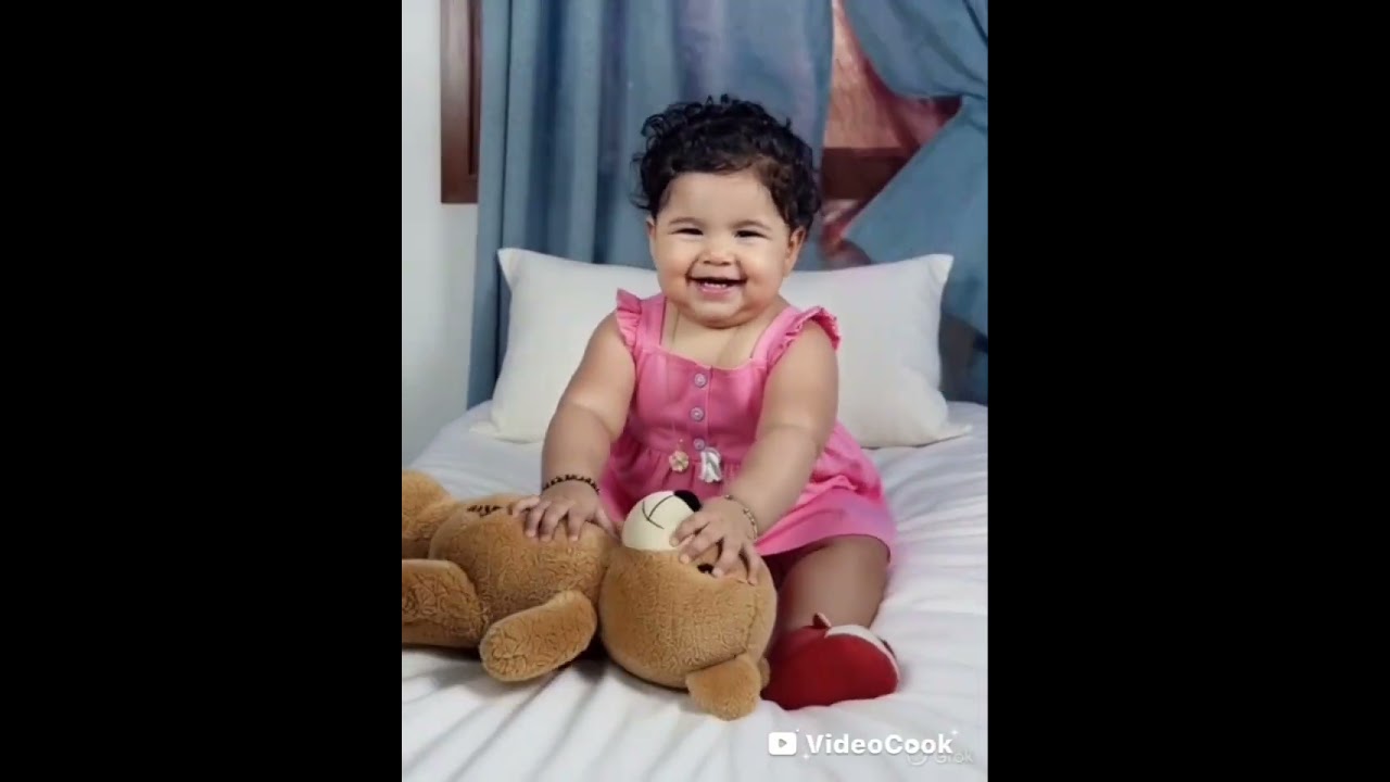 මවගේ පැතුමන් ජීවිතේ සෙනේලූ ලෝකයේ,සෙනේලූ ලෝකයේ 