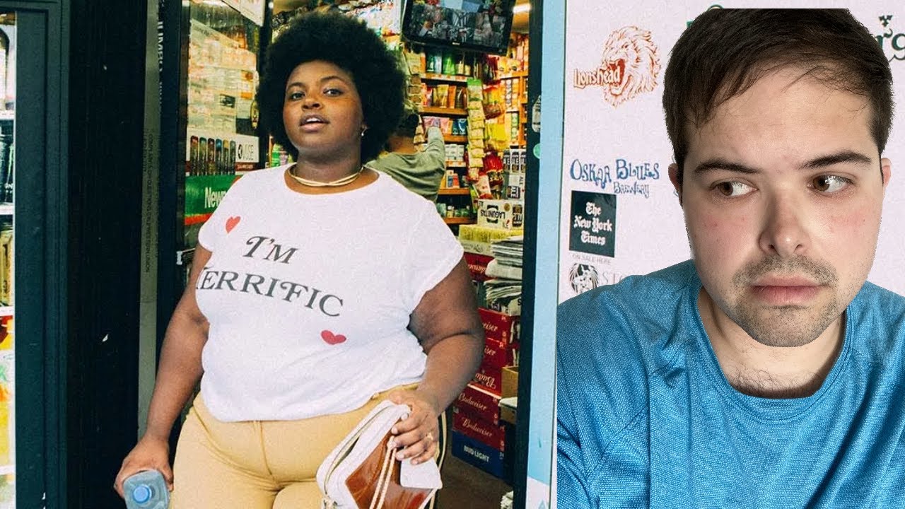 How Fat Activists Define the Movement | Researching Fat Acceptance Logic Part 2