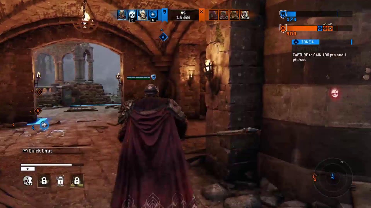 For HONOR JUREN KNOWN AS WANYAN AGUDA