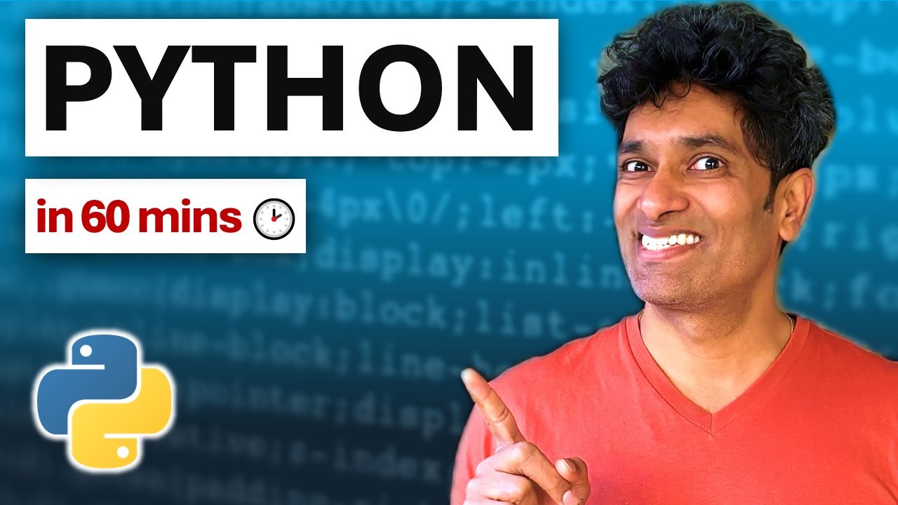 Python for Data Analysis: The Beginner&rsquo;s Ultimate Guide 🚀