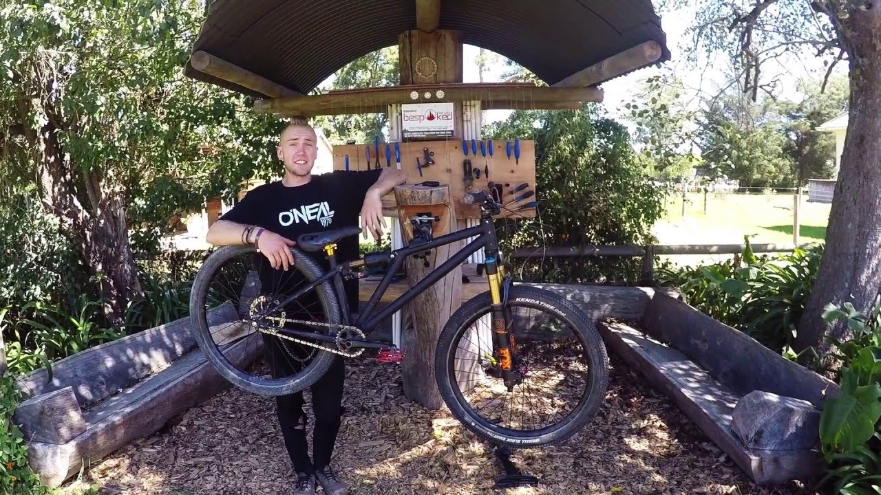 AZONIC welcomes Matt MacDuff