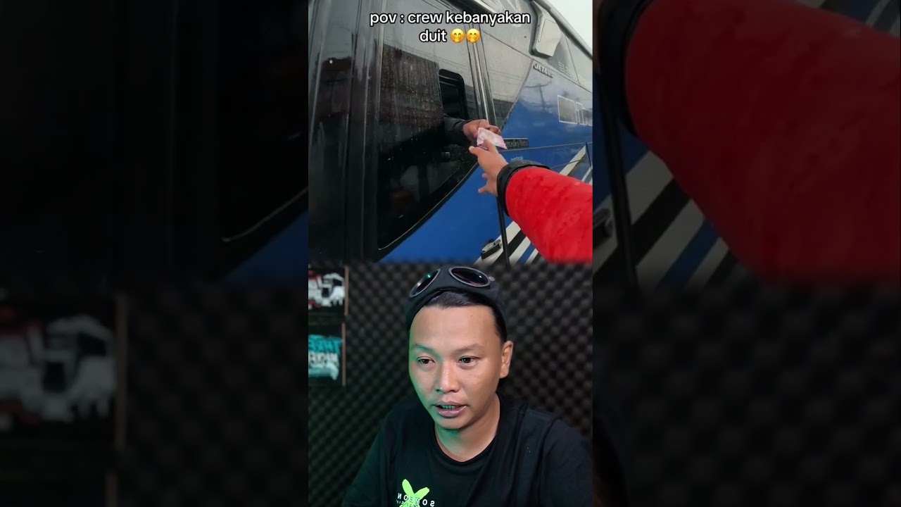 kebalik deh 