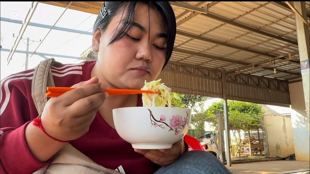 #dailylife #dailyvlog #freshlife #longvlog #morning 