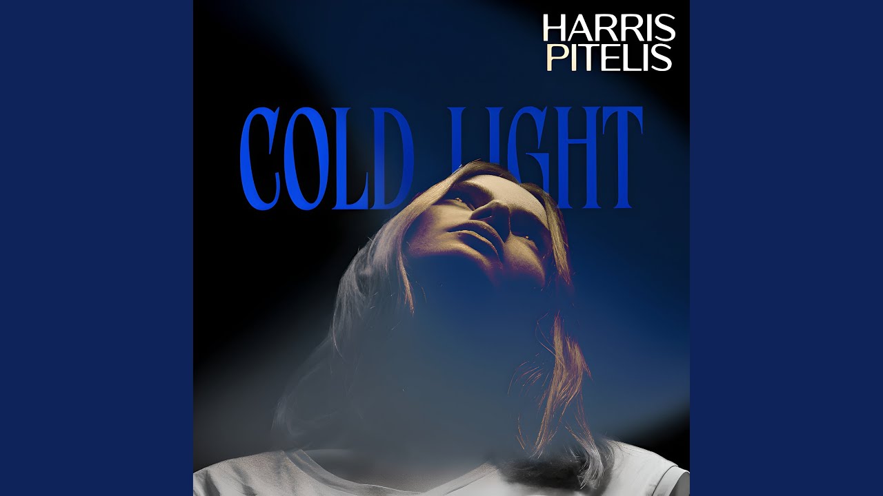 Cold Light