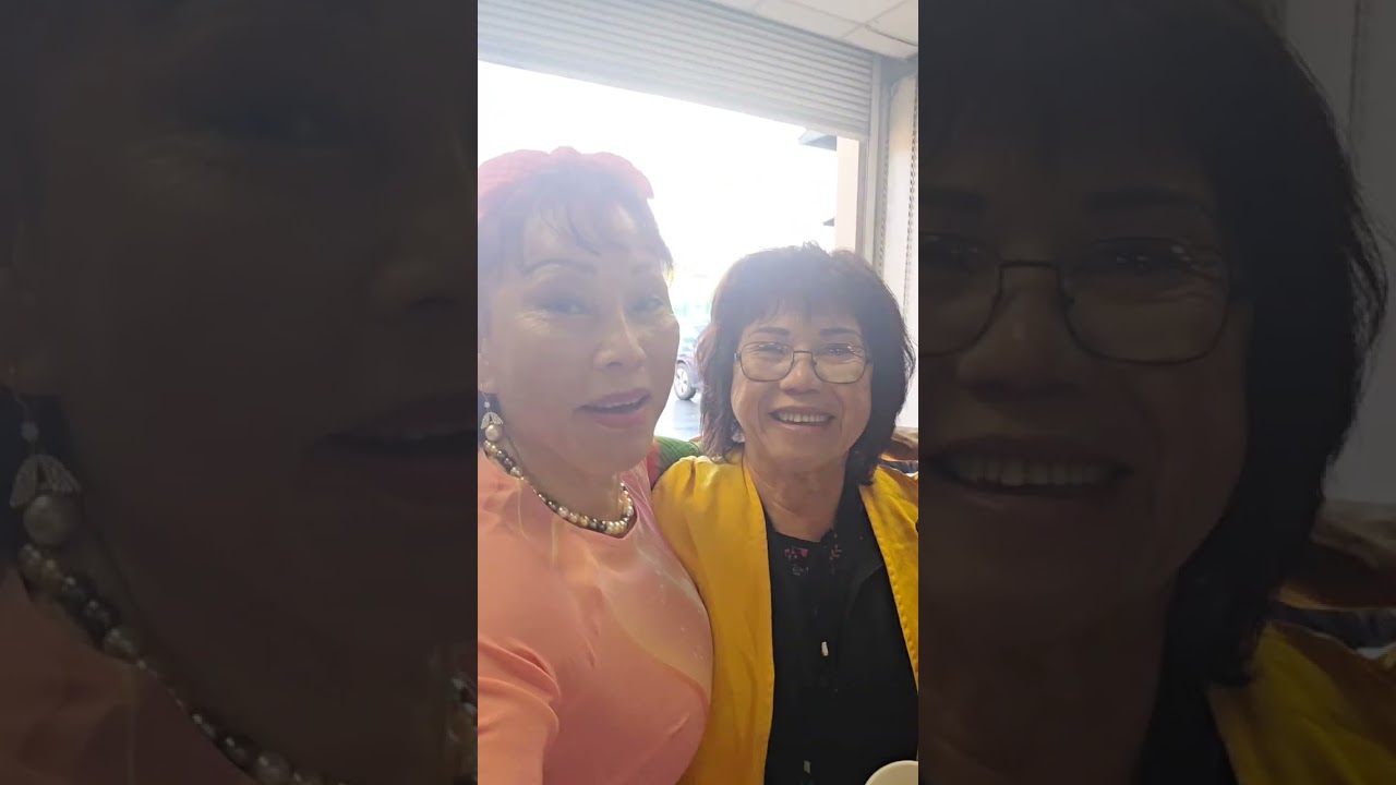 佛學明月居士林 ,農历新年🐎正月初一🧧🎉，家家户户來拜年🙏求平安.(Feb 17.2026).