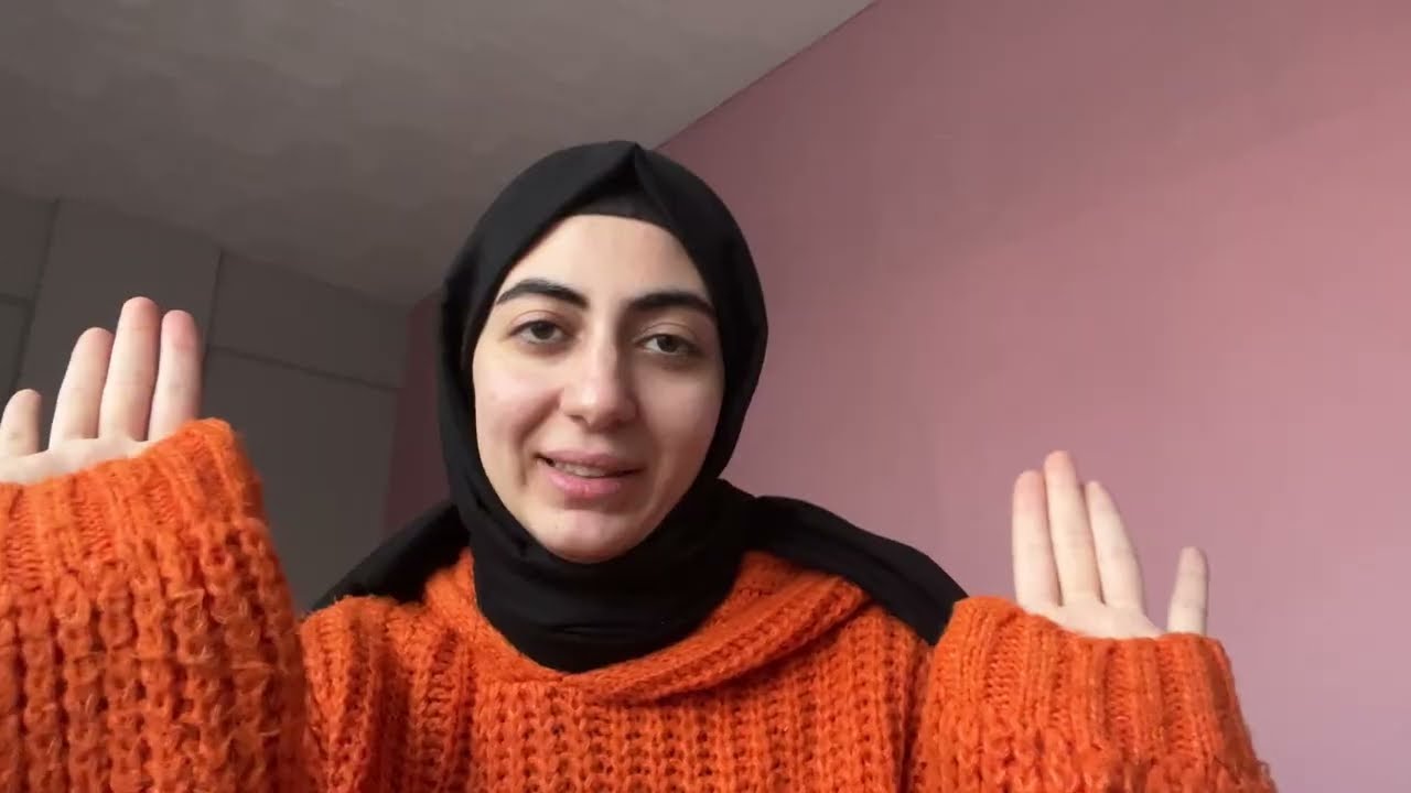 tavsiye örneği