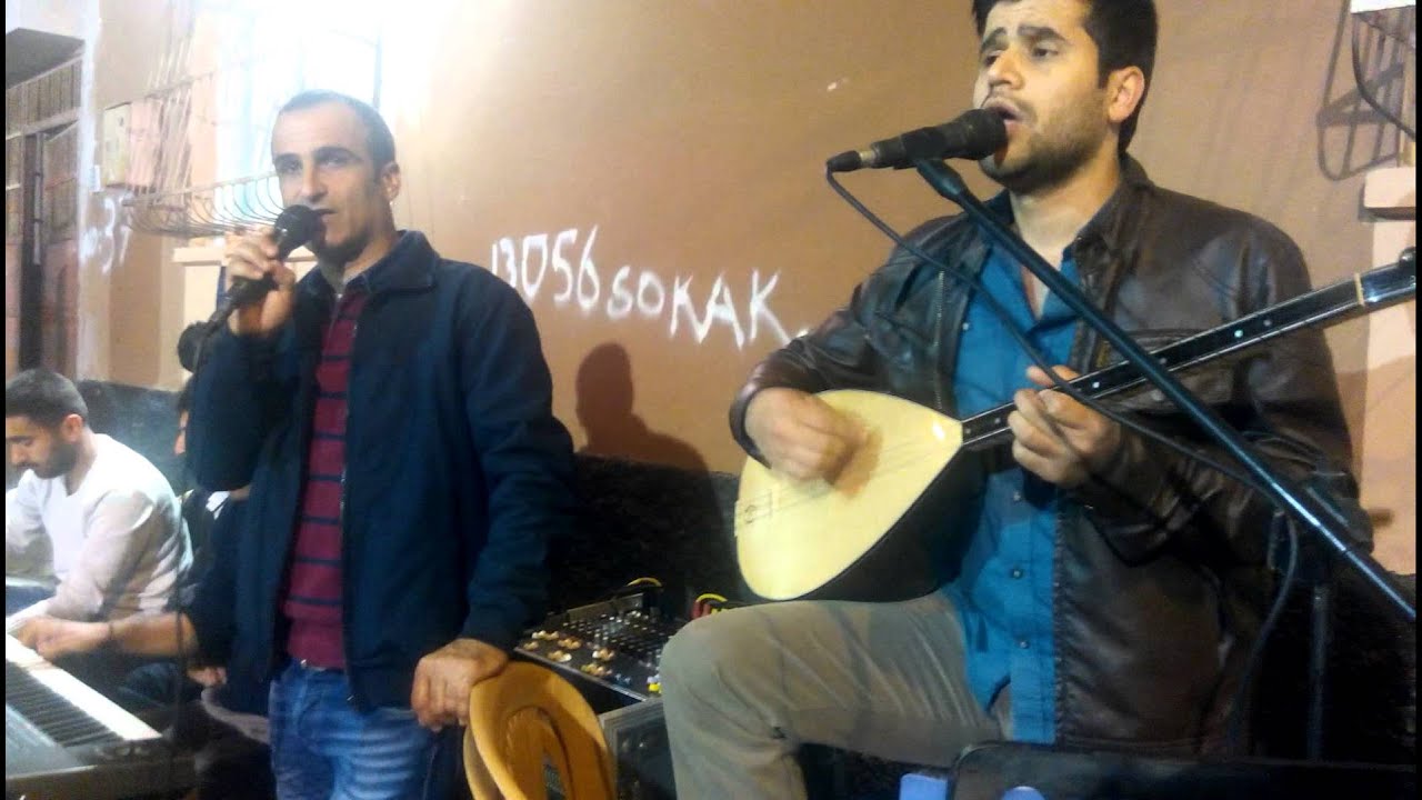 Şitlen azadi