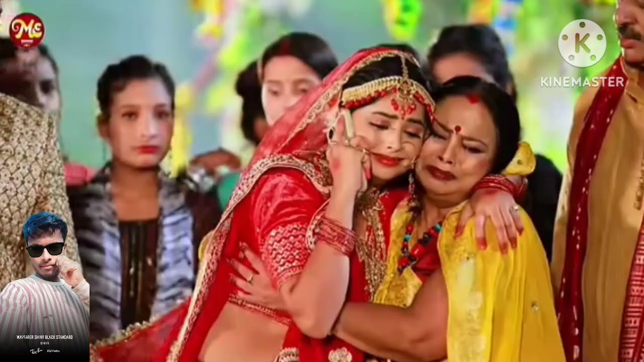 Arjun bhai Ashish Yadav ke gana gai hai Gam wala gana🥺❤😥❤️‍🩹🏢