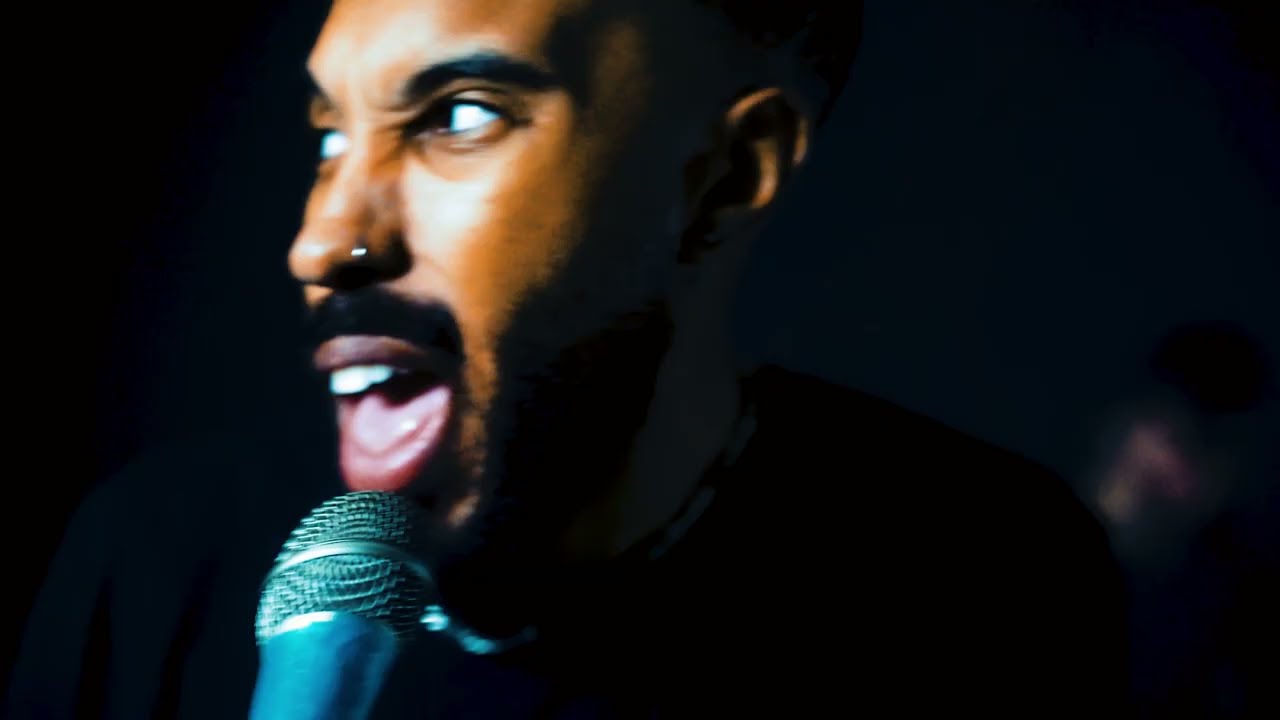 Farewell Days - OWL SONG (Official Music Video)
