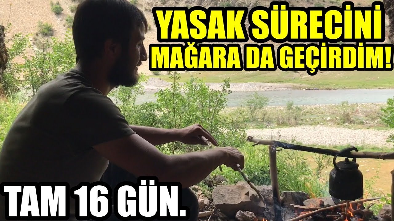 ŞIRNAK/ULUDERE&rsquo;DEYDİM&hellip;|ZORLU GE&Ccedil;EN G&Uuml;NLER *20