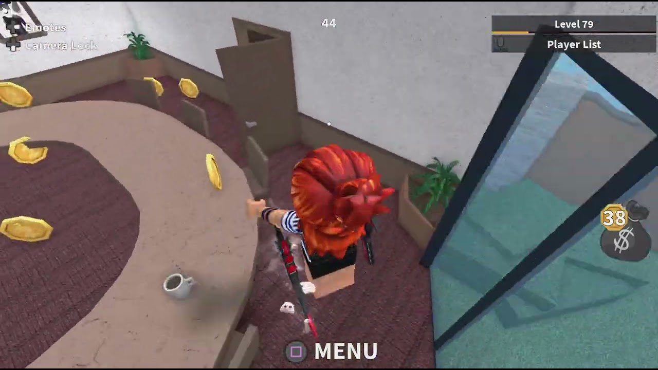 Roblox_20260224153715